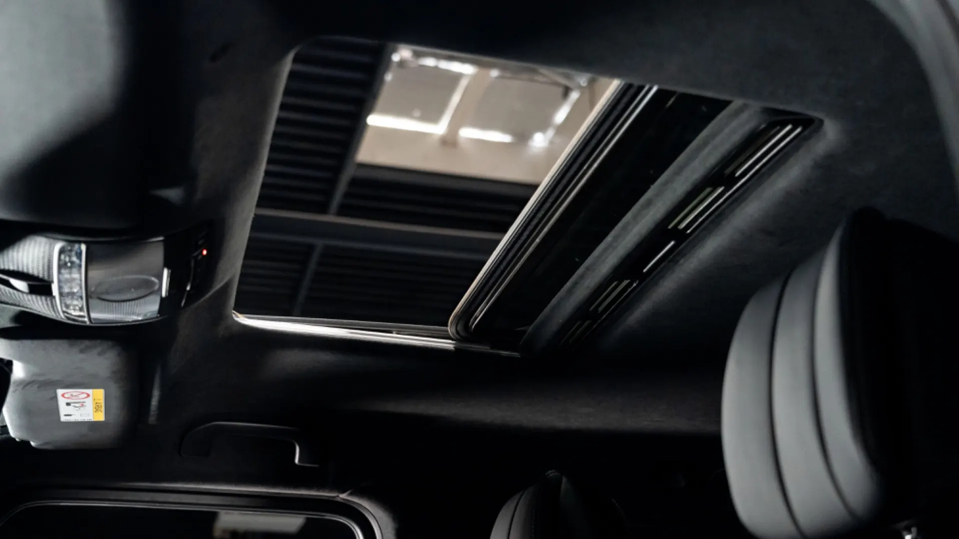 Mercedes-Benz Classe — photo 13