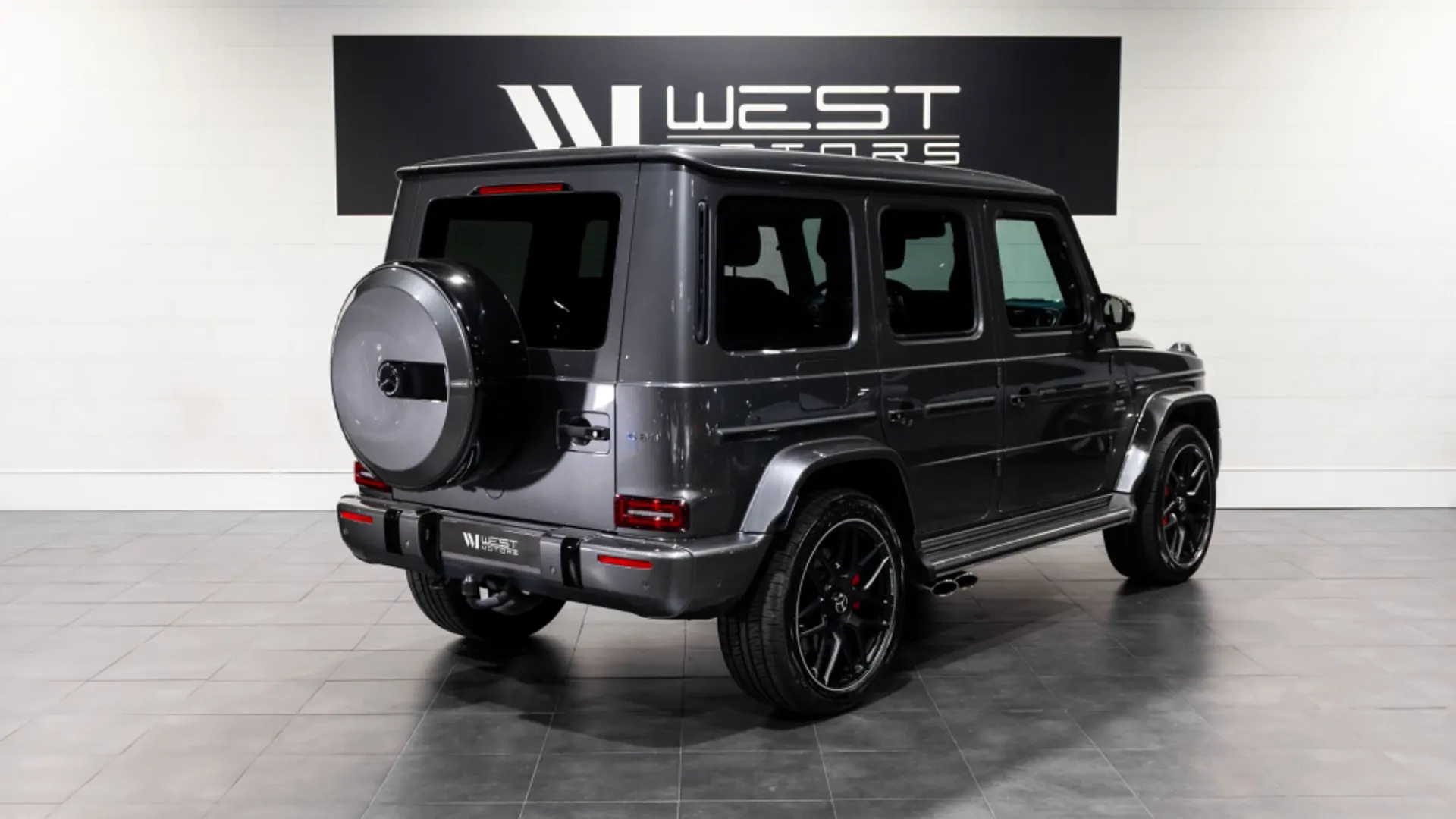 Mercedes-Benz Classe — photo 4