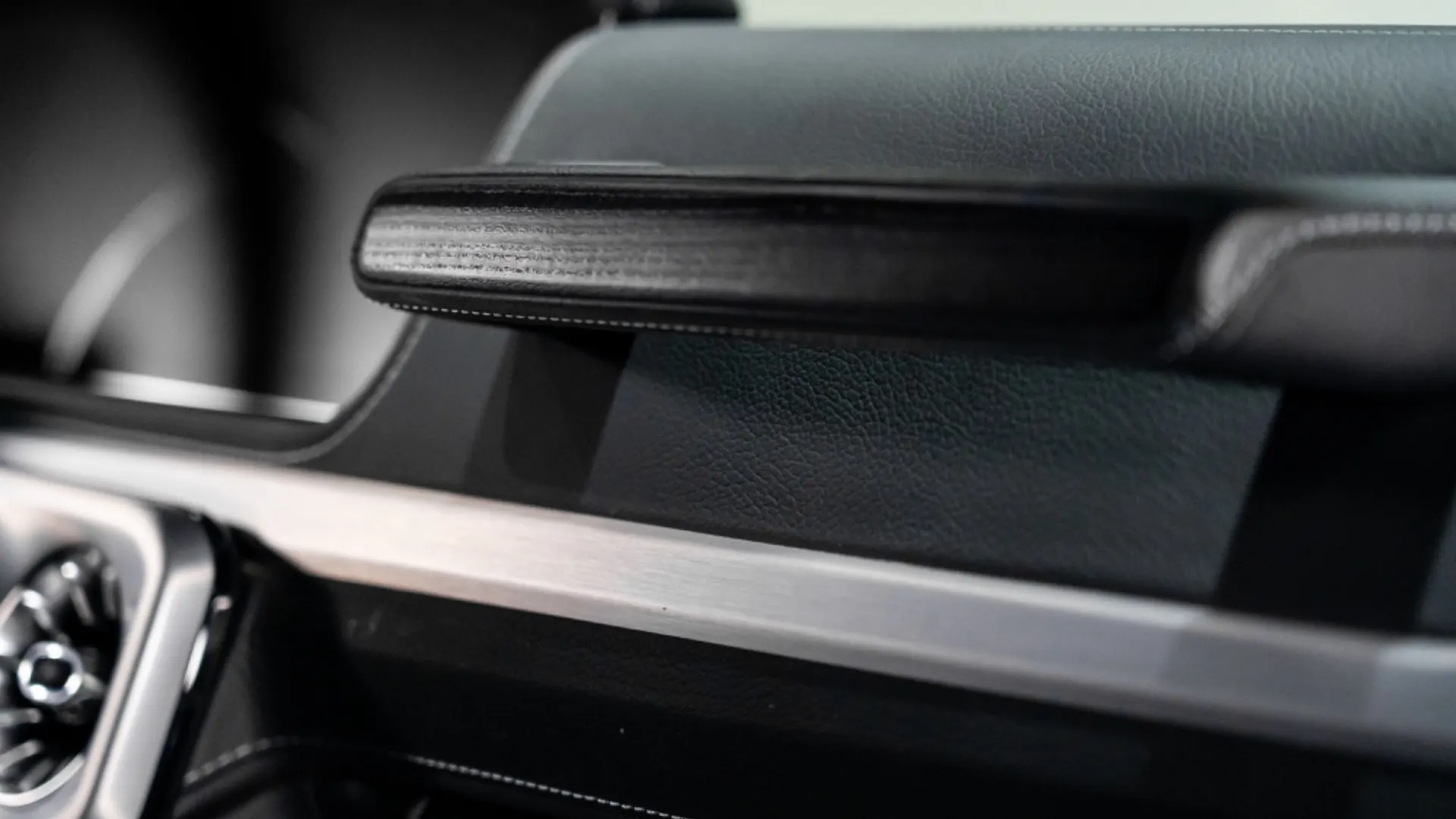 Mercedes-Benz Classe — photo 15