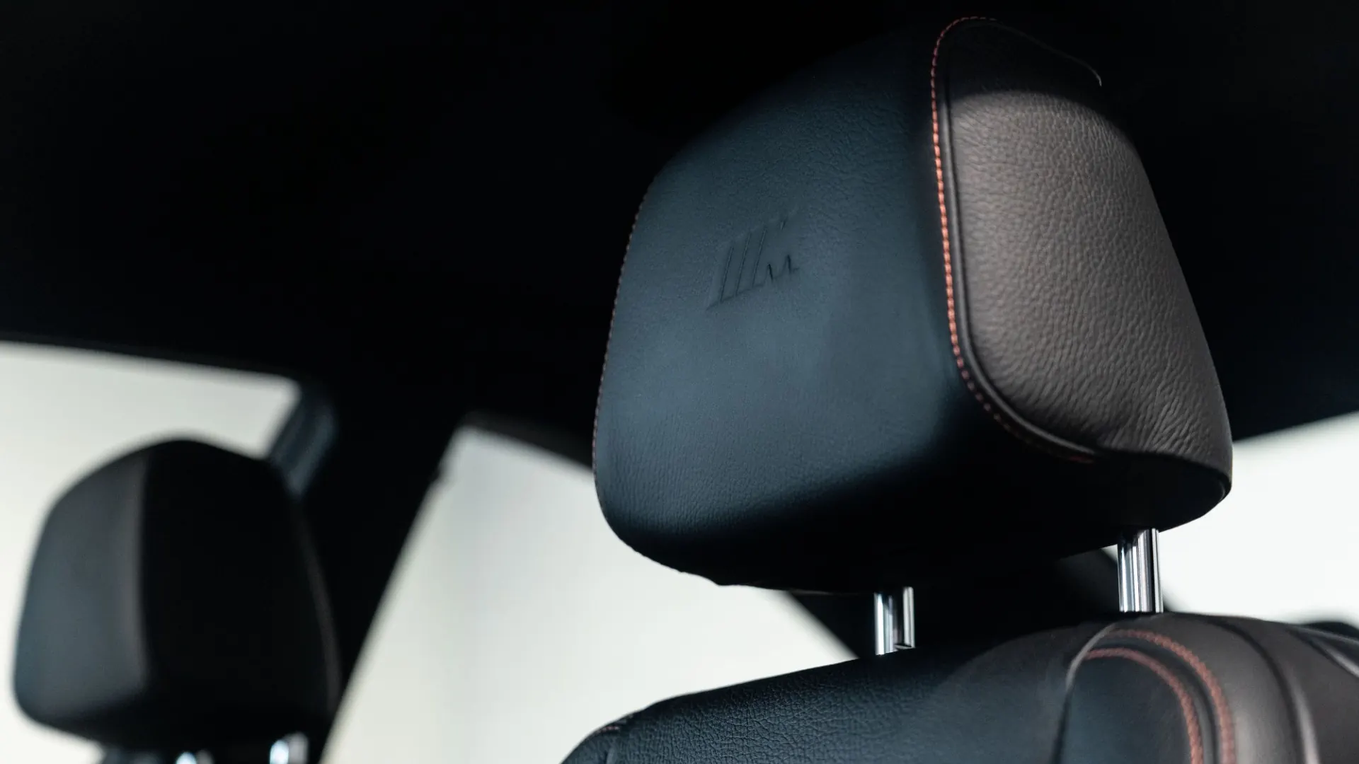 BMW 1 — photo 10