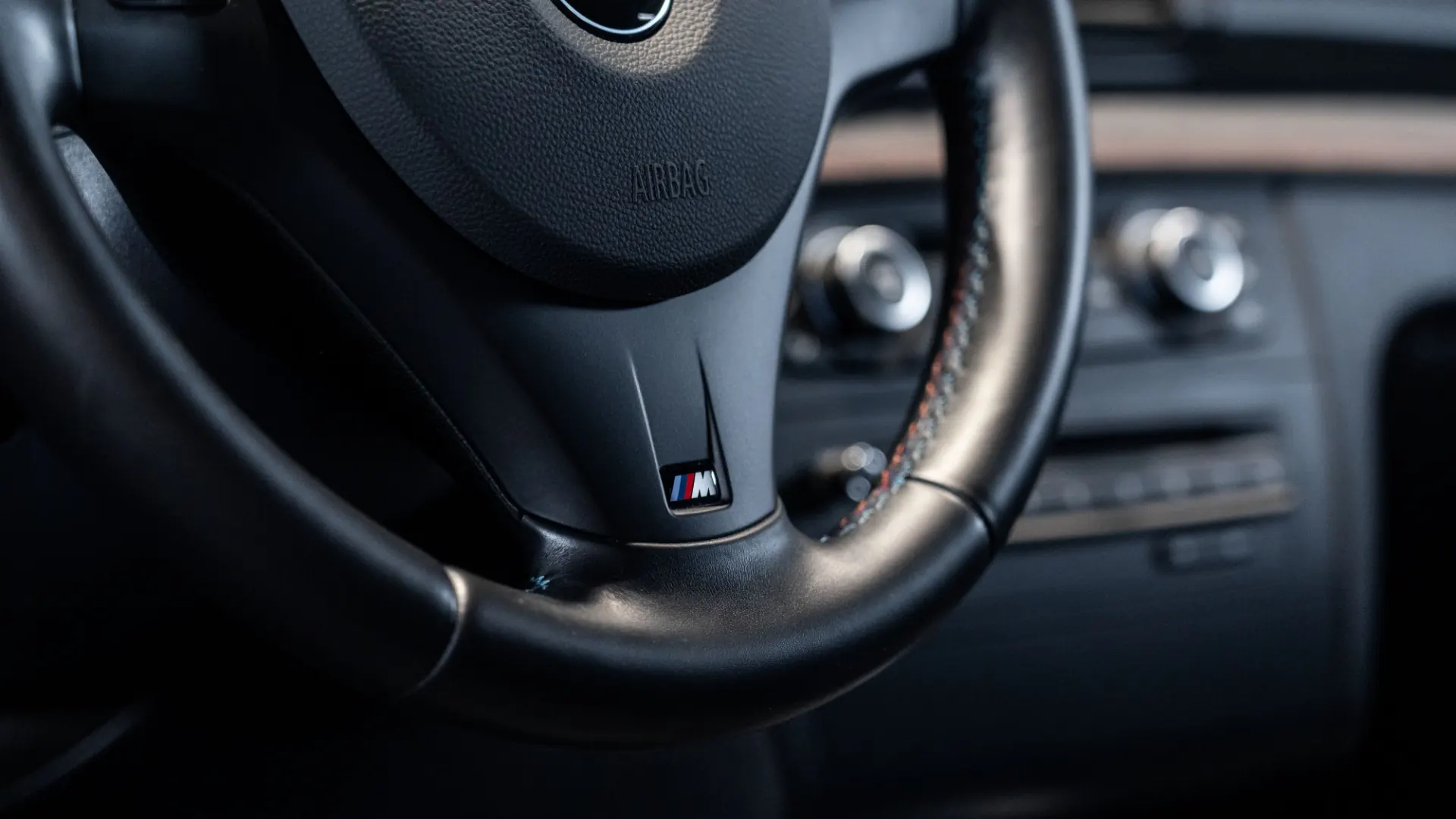 BMW 1 — photo 13