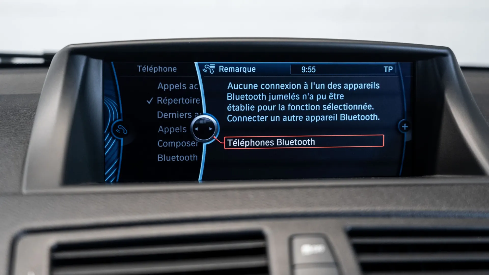 BMW 1 — photo 22