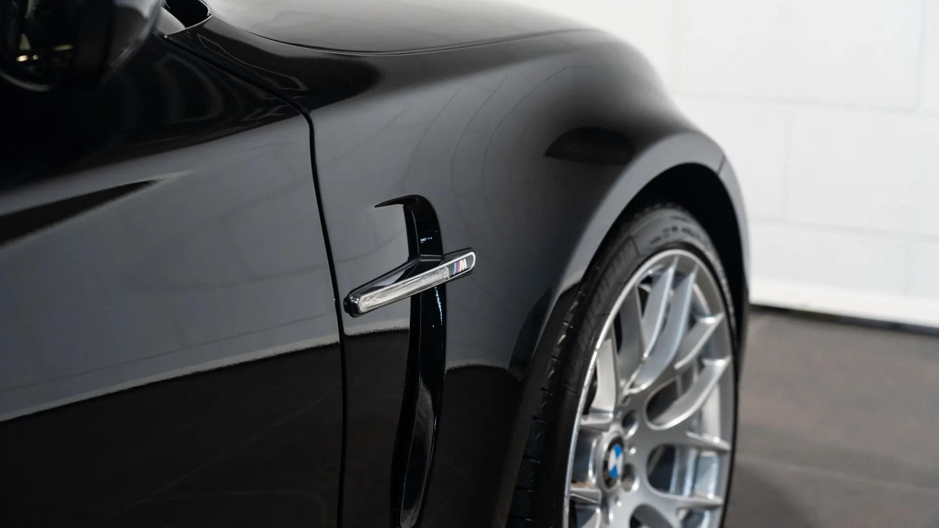 BMW 1 — photo 7