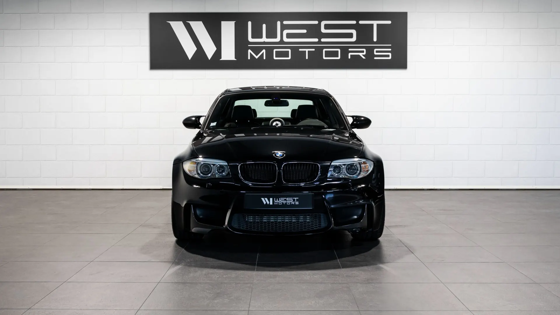 BMW 1 — photo 2