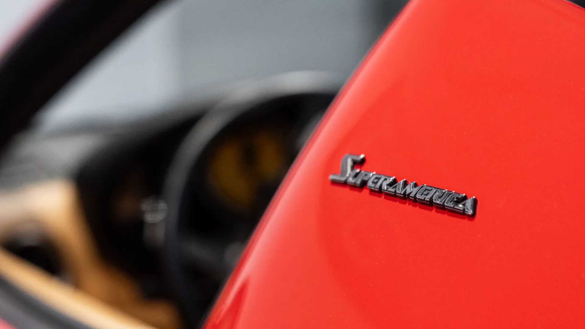 Ferrari 575 — photo 27