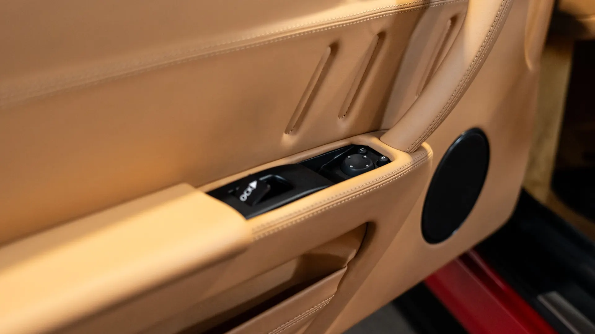 Ferrari 575 — photo 14