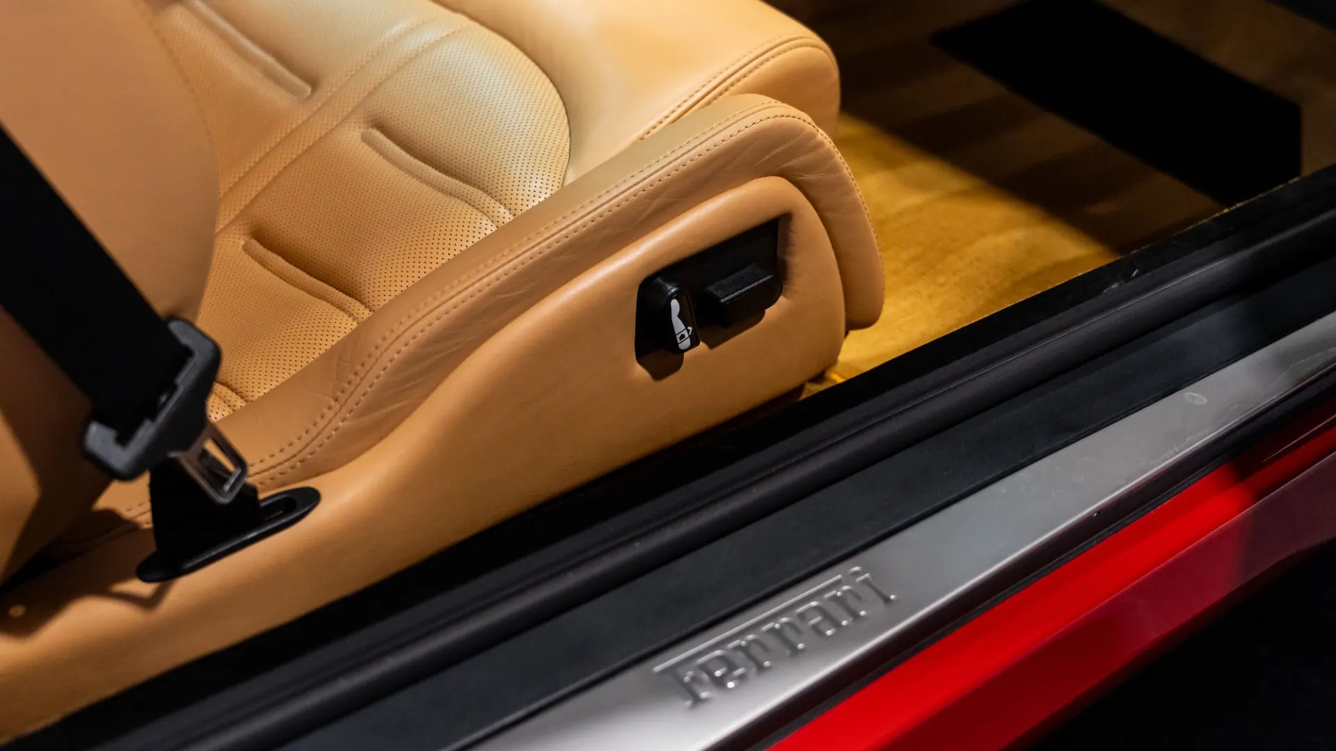Ferrari 575 — photo 12