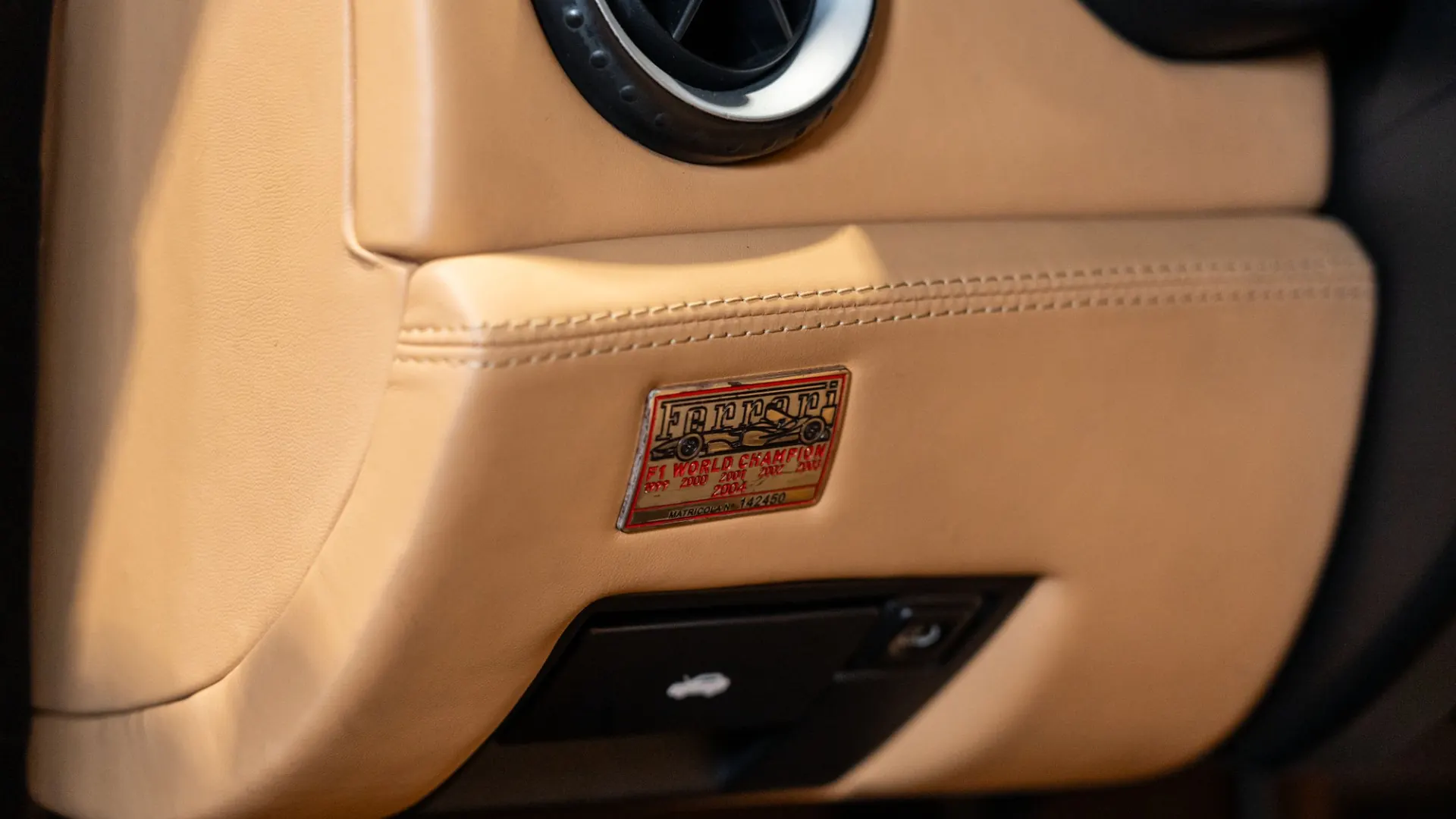 Ferrari 575 — photo 16