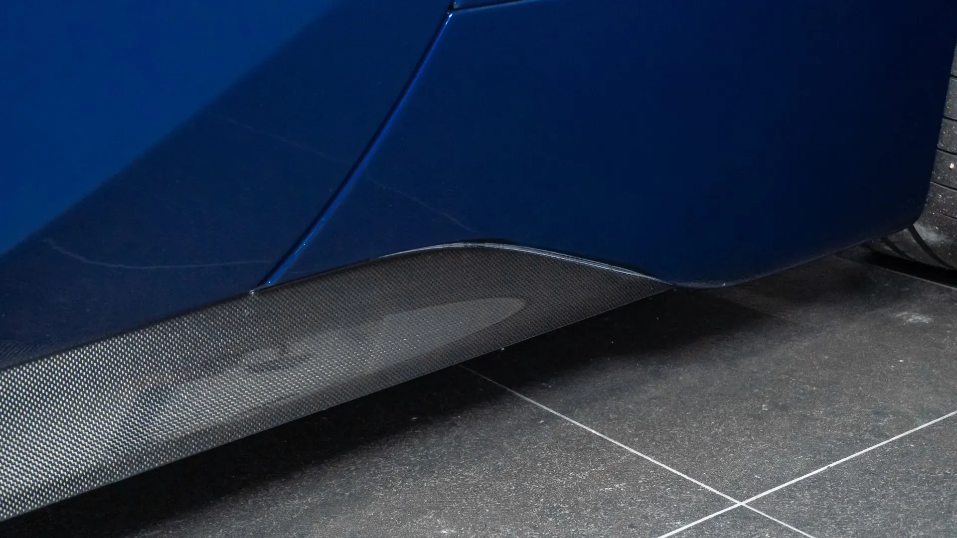 Ferrari SF90 — photo 14