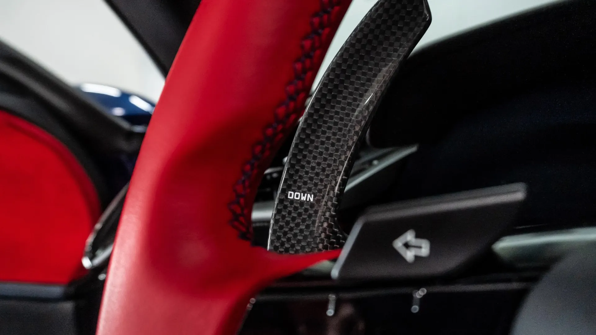 Ferrari SF90 — photo 28