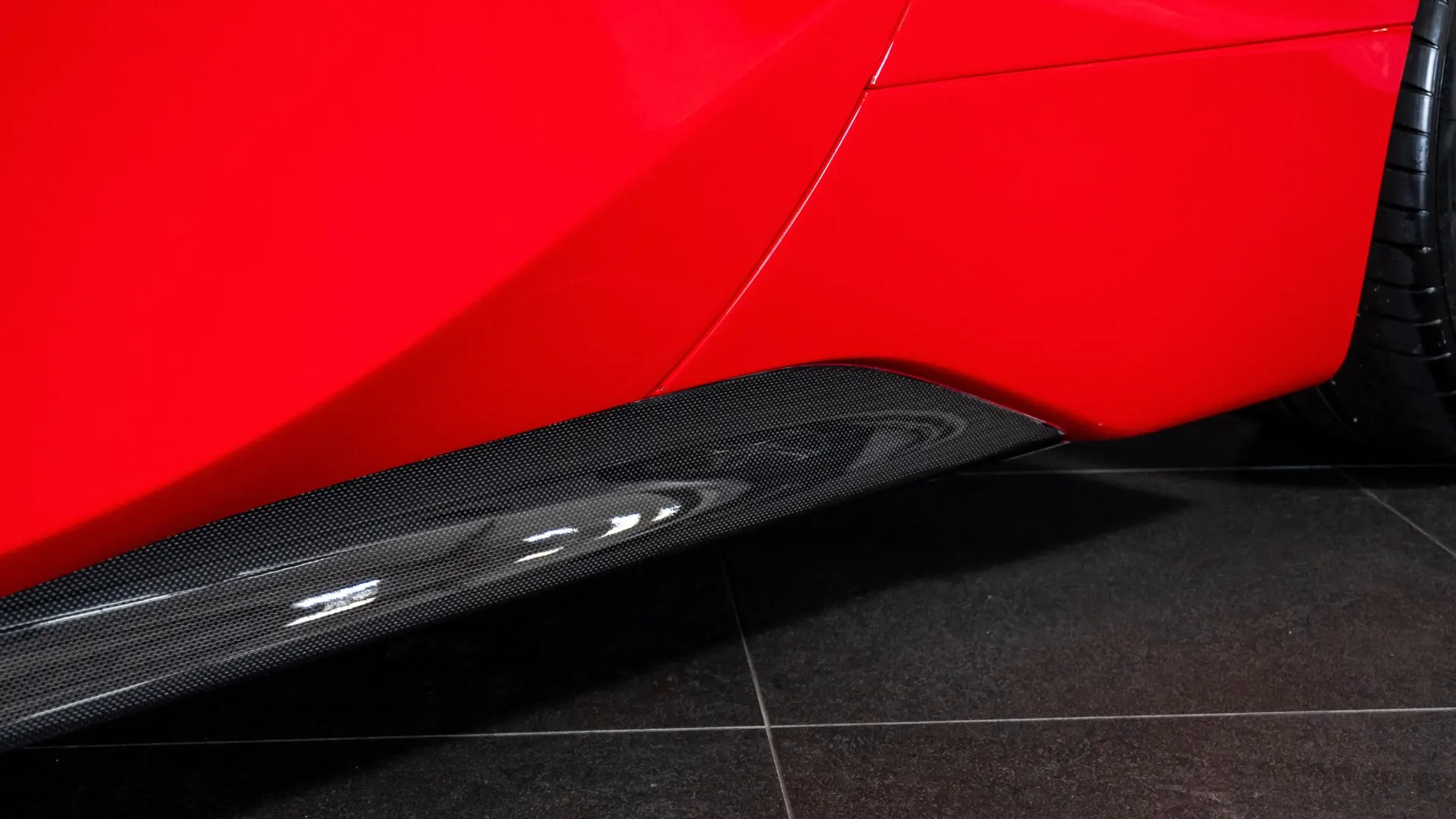 Ferrari SF90 — photo 2