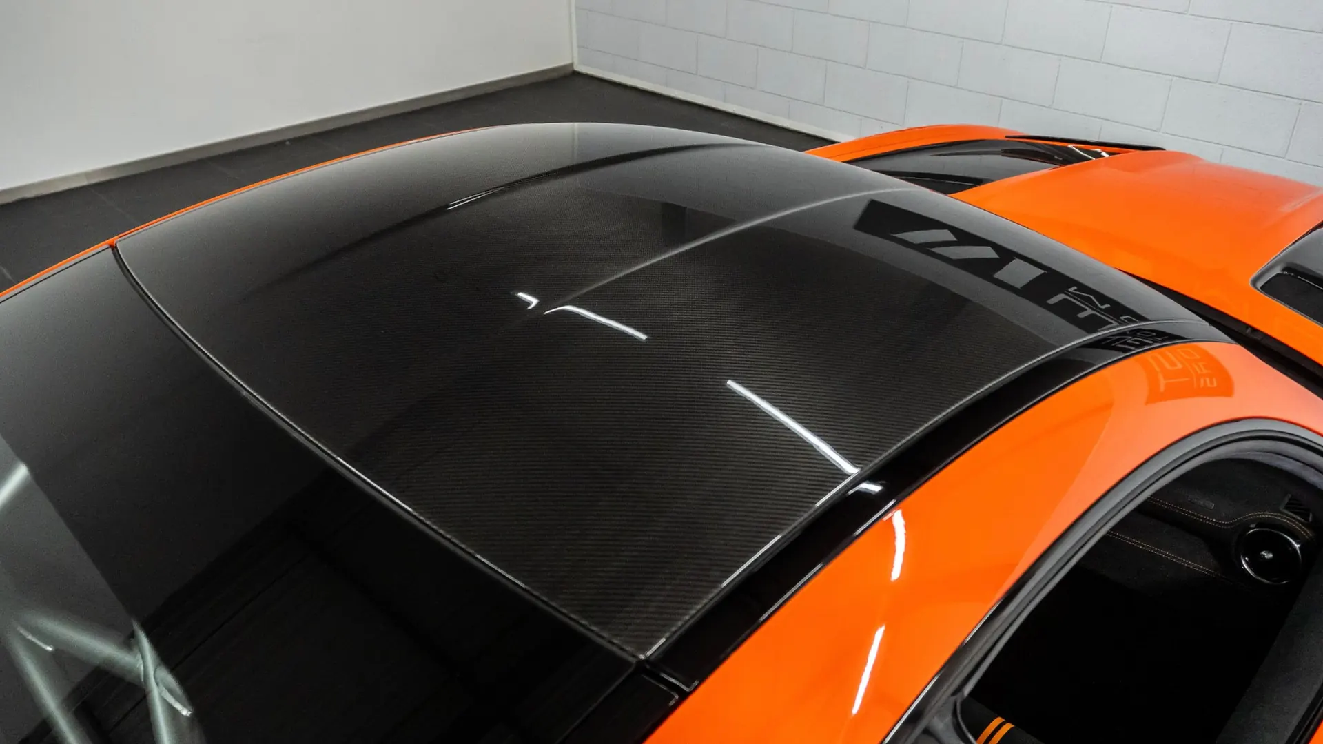 Mercedes-Benz AMG — photo 13