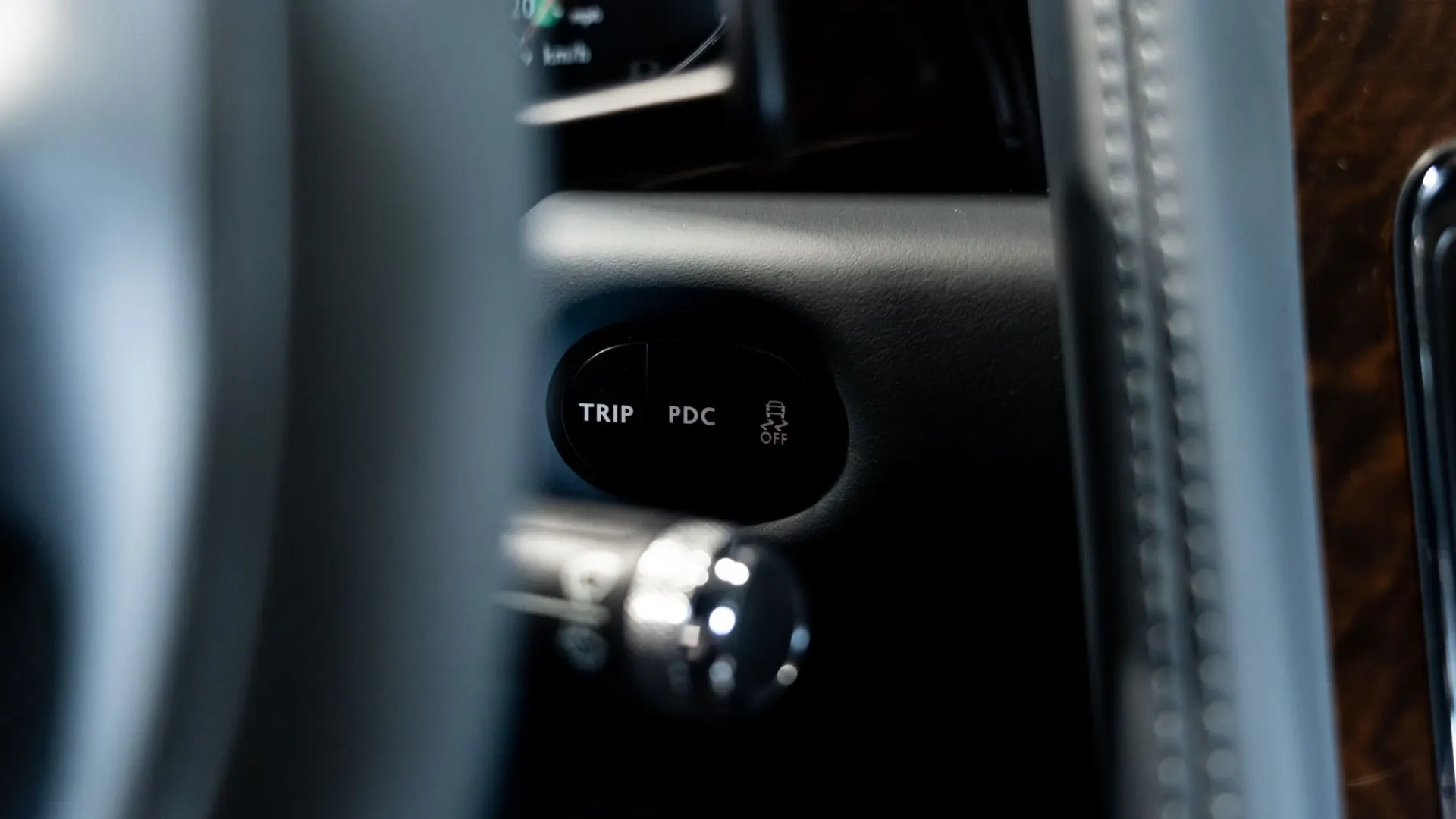 Bentley Continental — photo 16