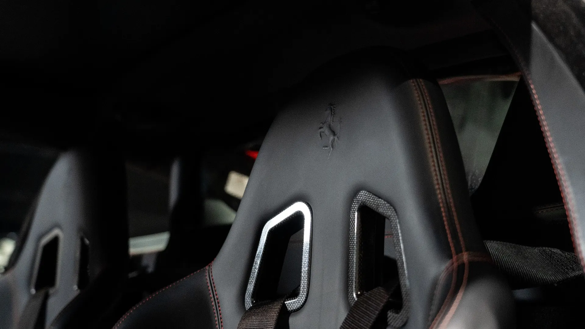 Ferrari F430 — photo 13