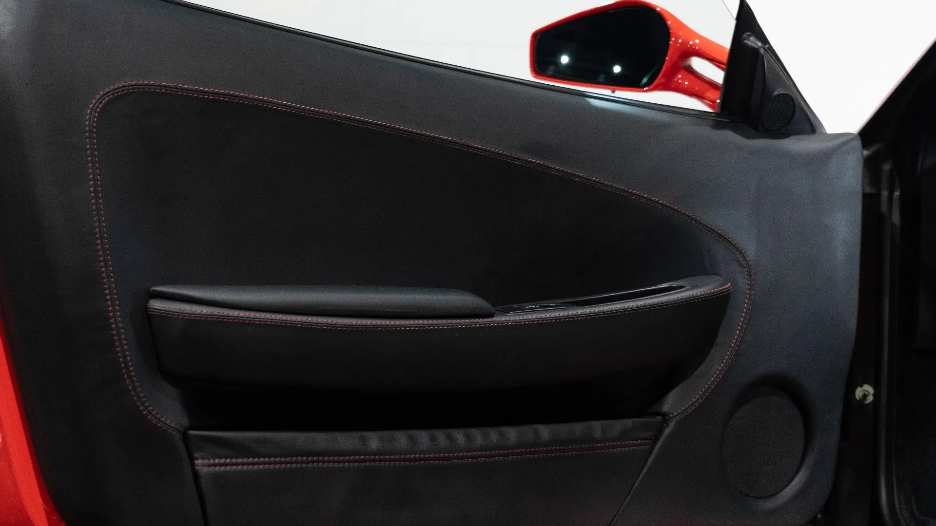 Ferrari F430 — photo 25