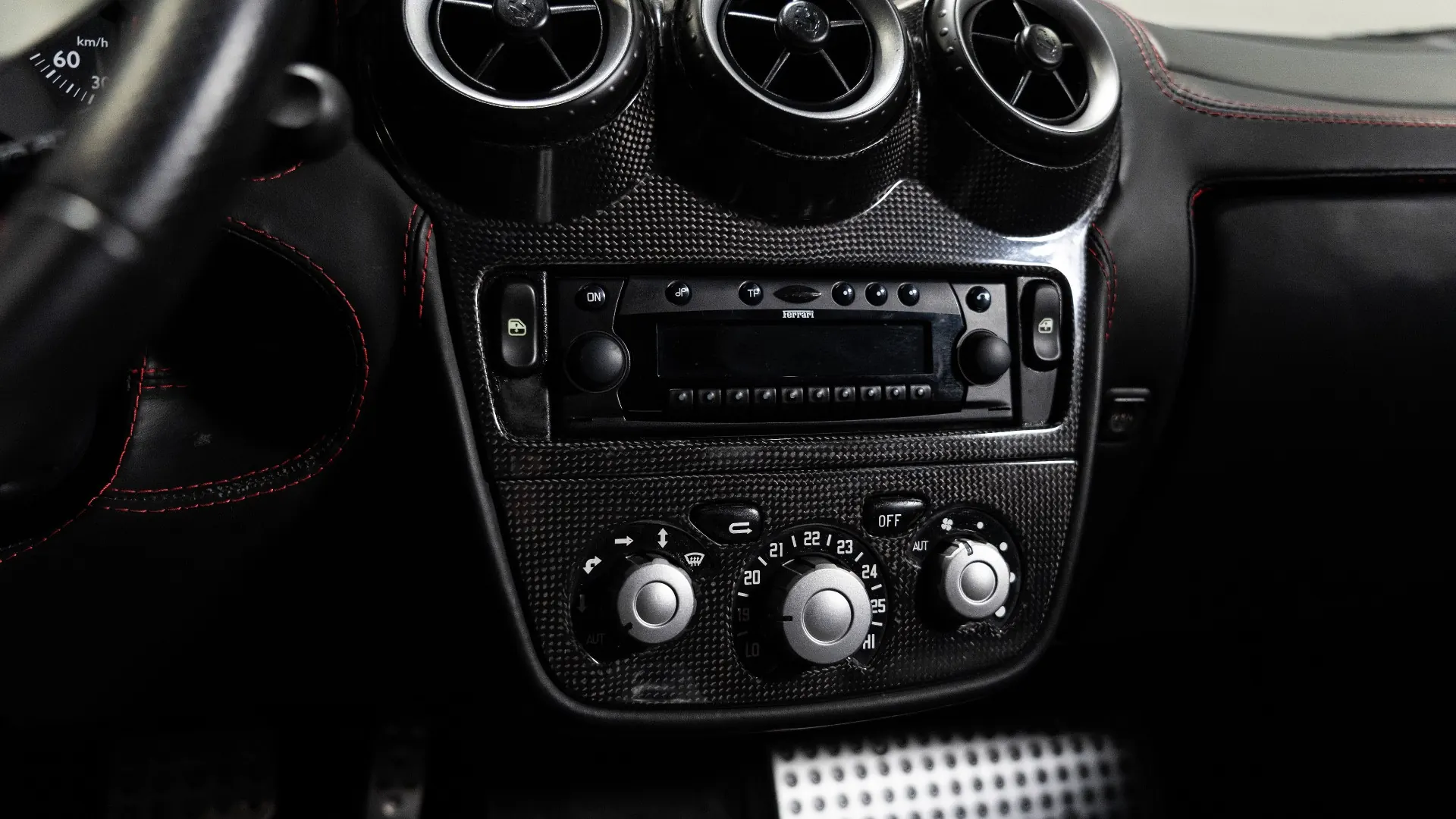 Ferrari F430 — photo 22
