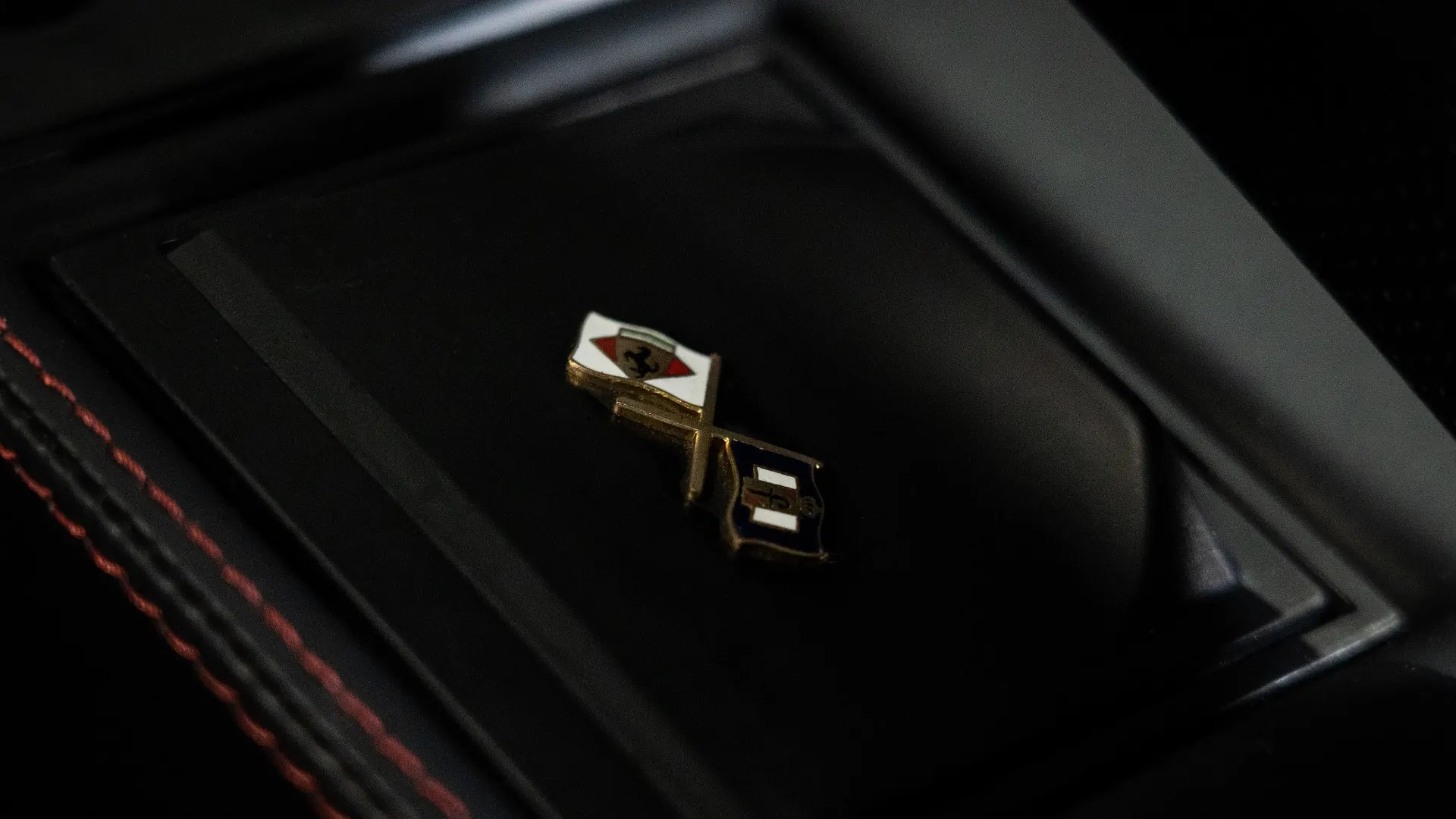 Ferrari F430 — photo 24