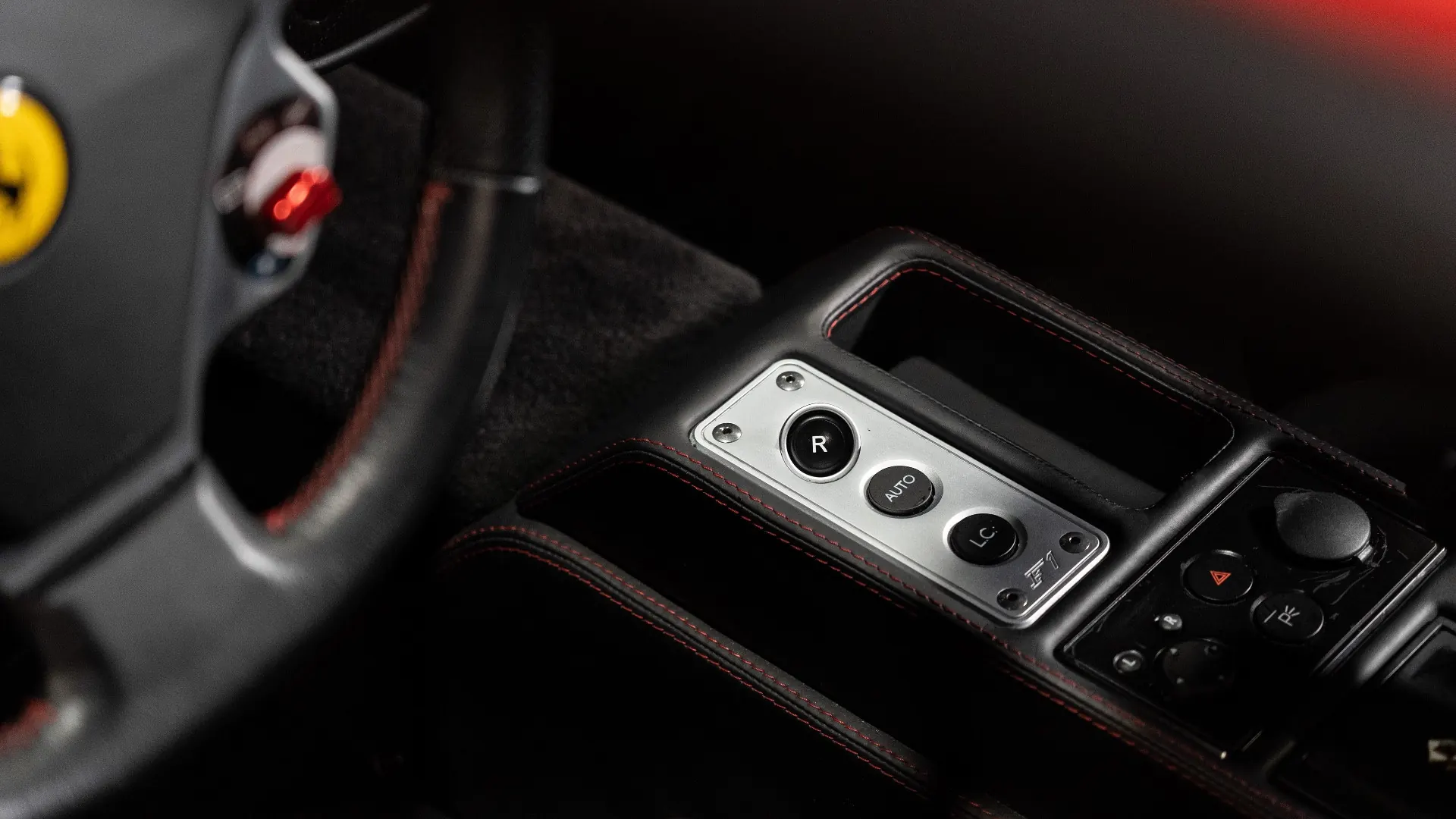 Ferrari F430 — photo 23