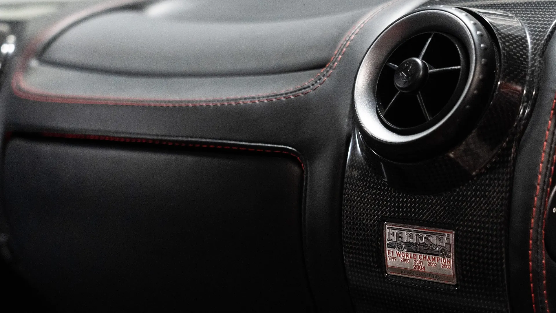 Ferrari F430 — photo 17