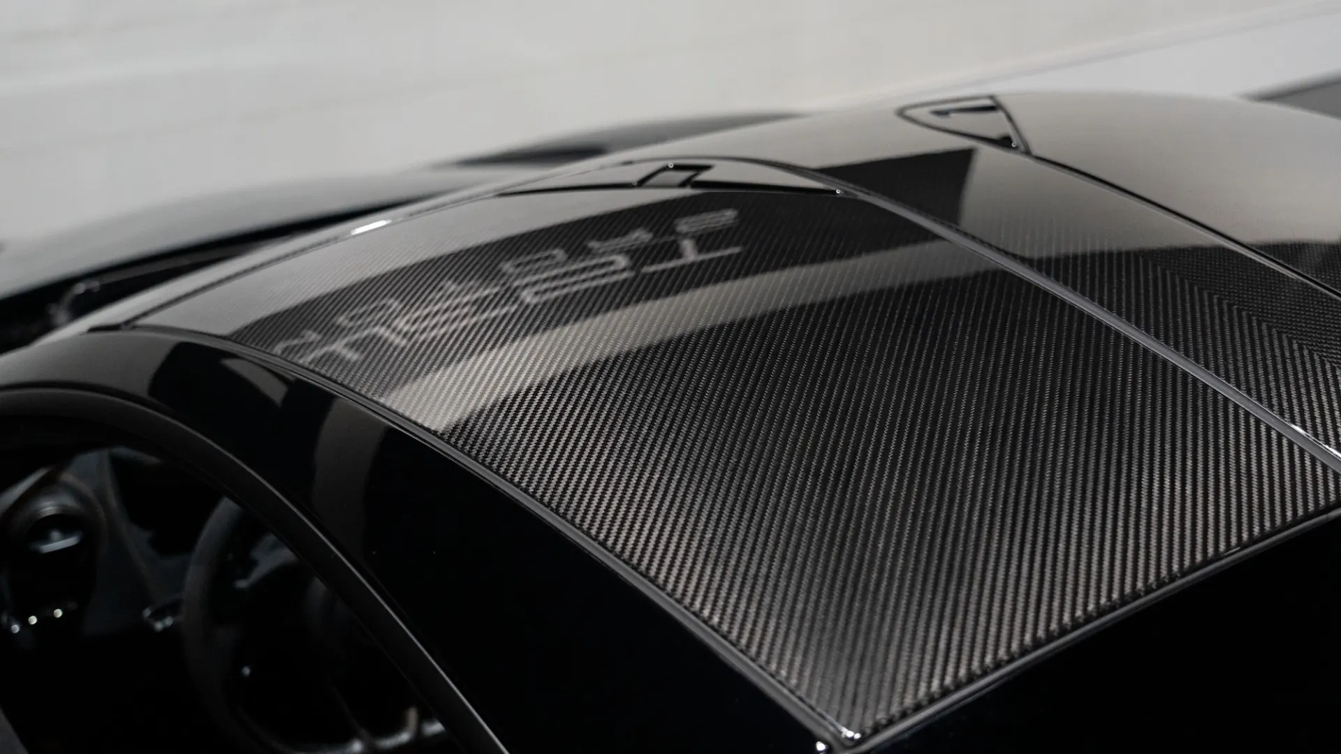 Mclaren 720 — photo 6