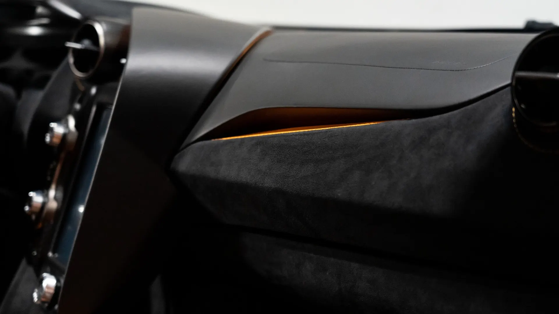 Mclaren 720 — photo 23
