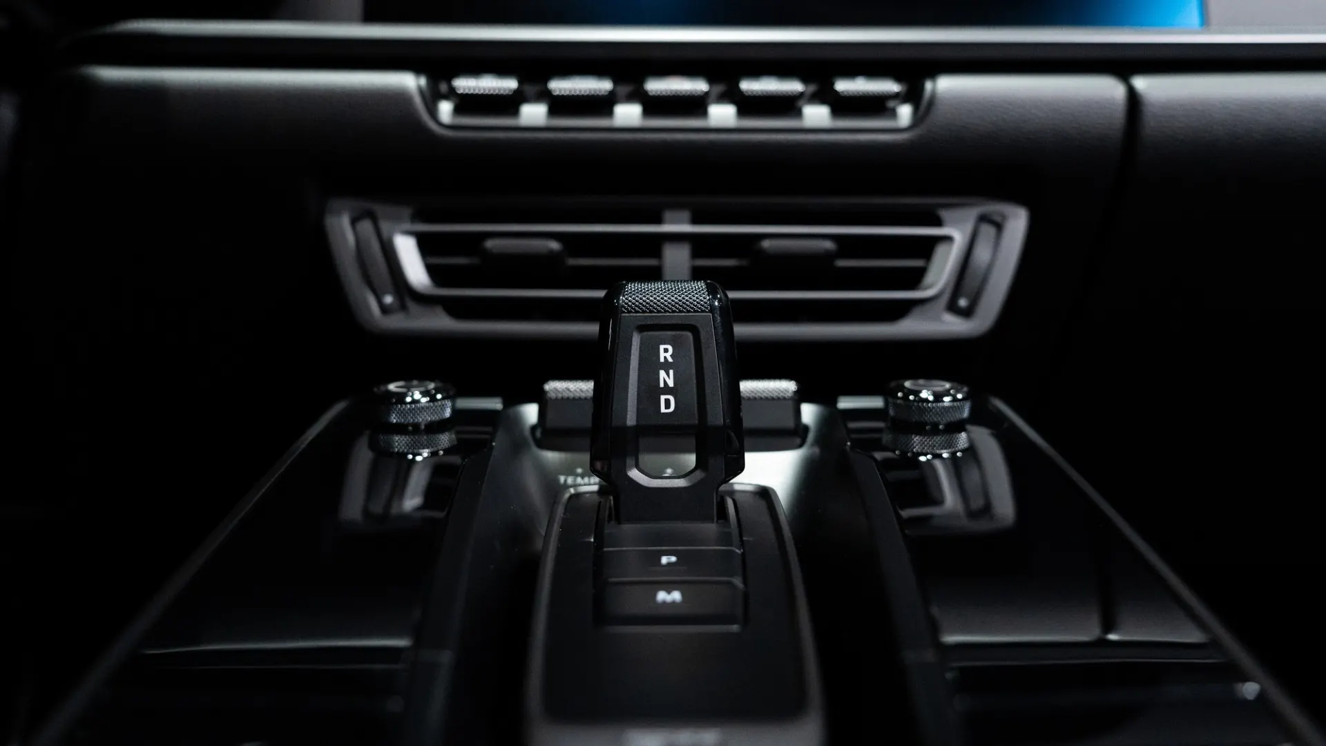 Porsche 911 — photo 23