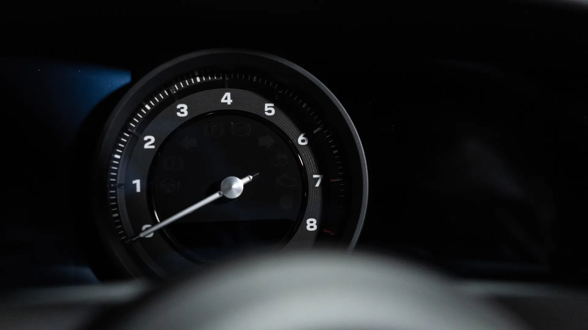 Porsche 911 — photo 15