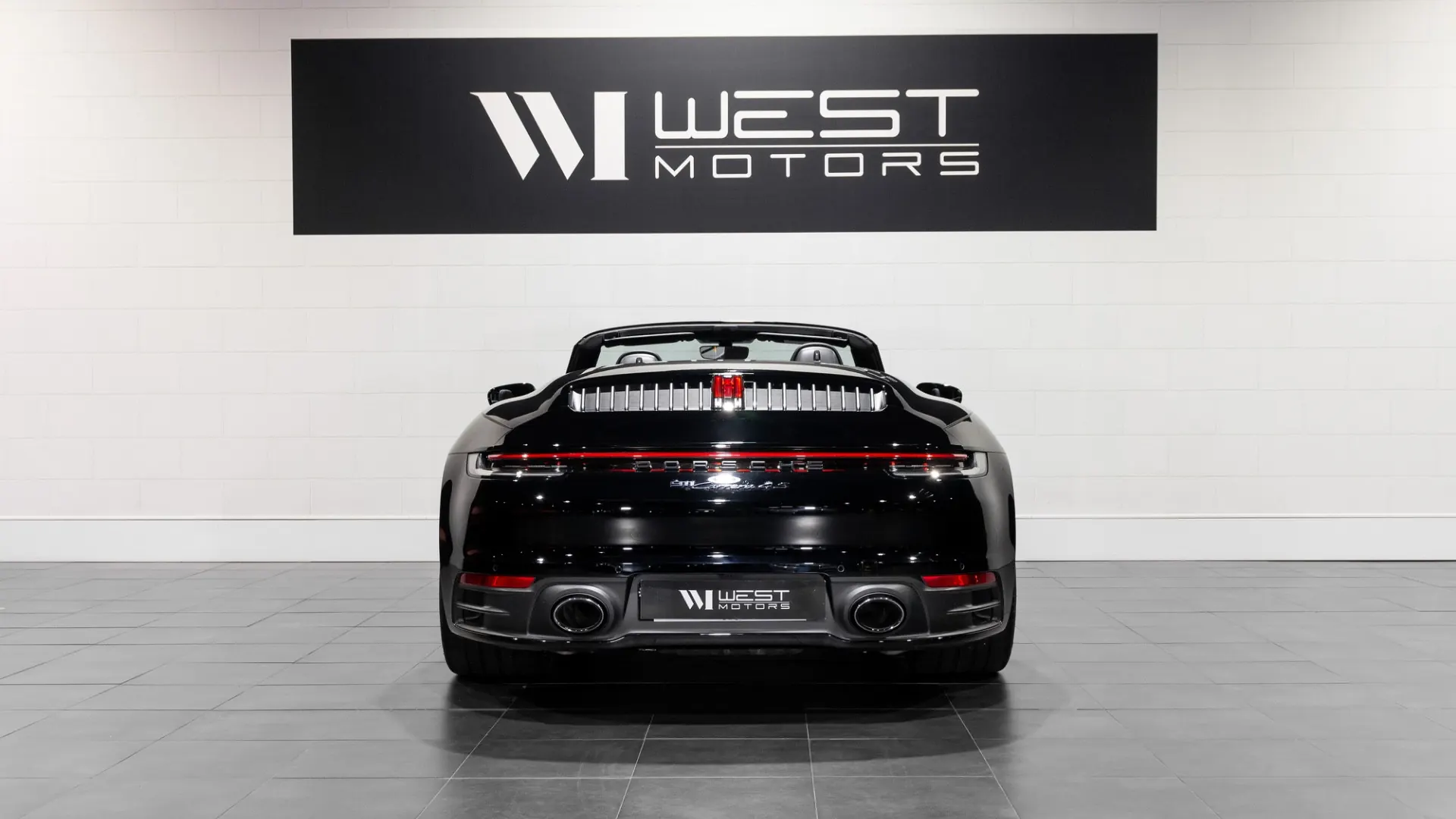 Porsche 911 — photo 6