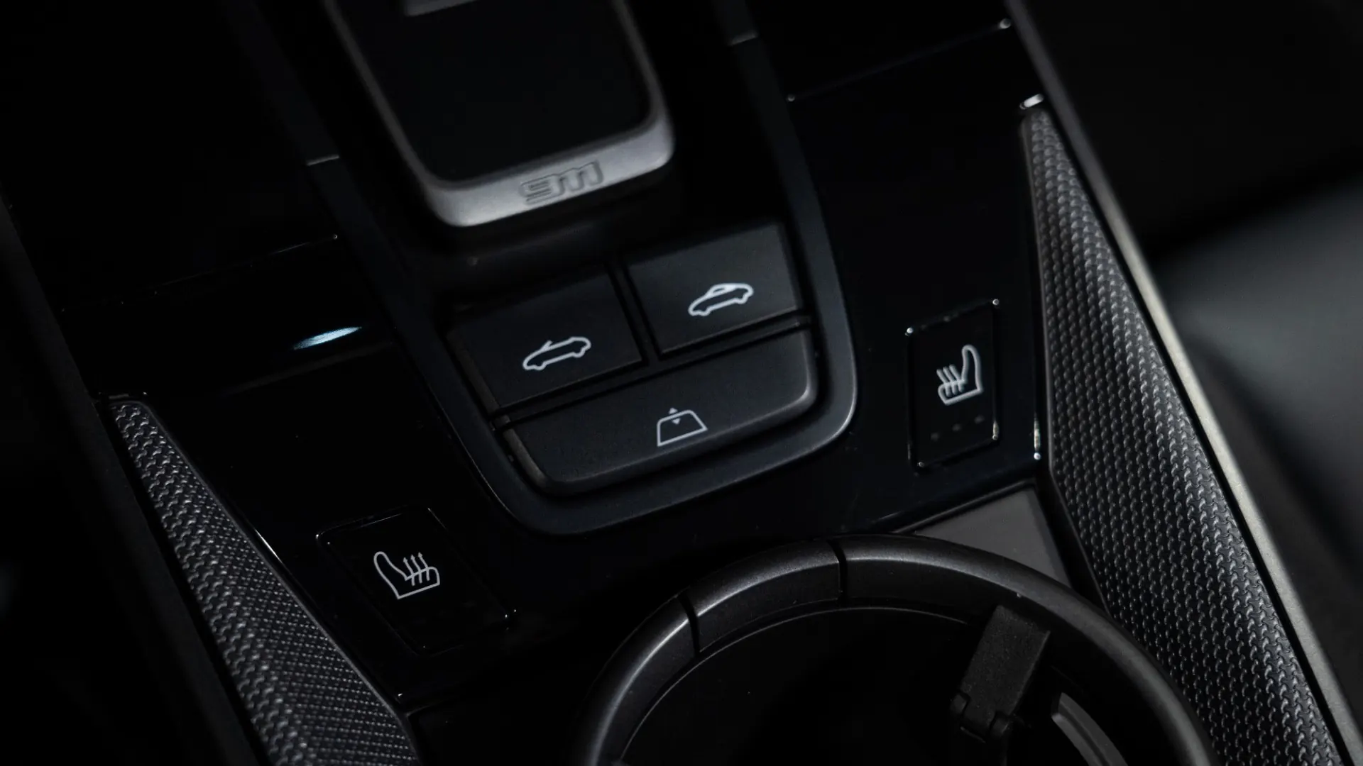 Porsche 911 — photo 24