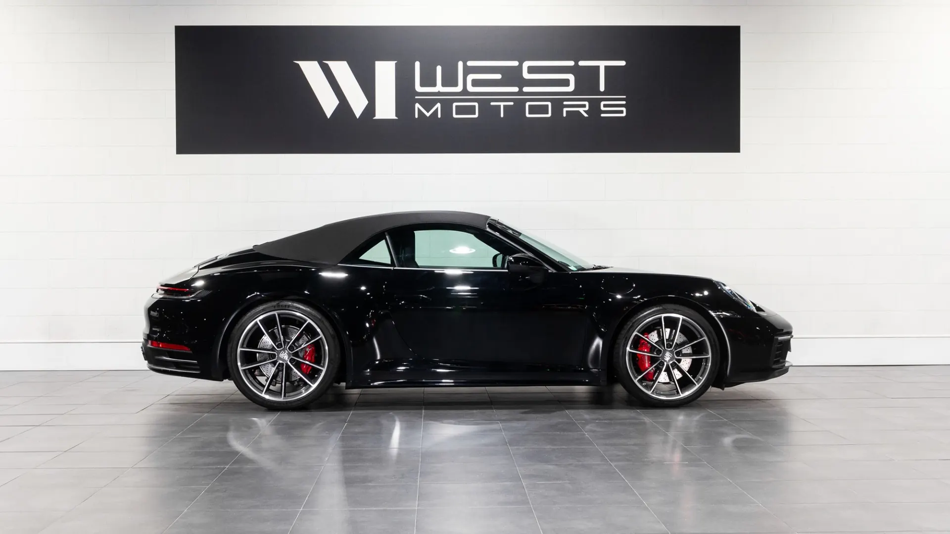 Porsche 911 — photo 3