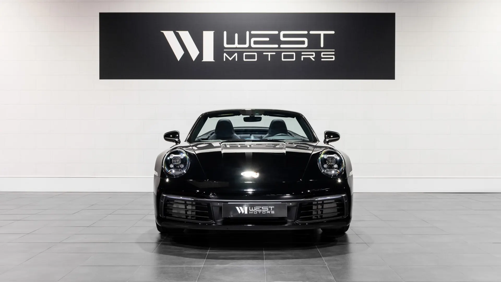 Porsche 911 — photo 2
