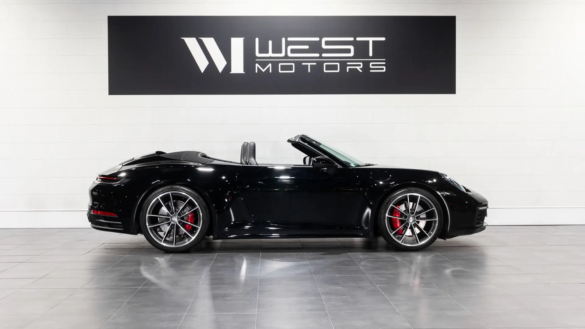 Porsche 911 — photo 4