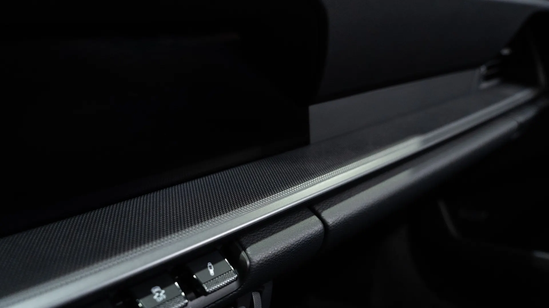 Porsche 911 — photo 18