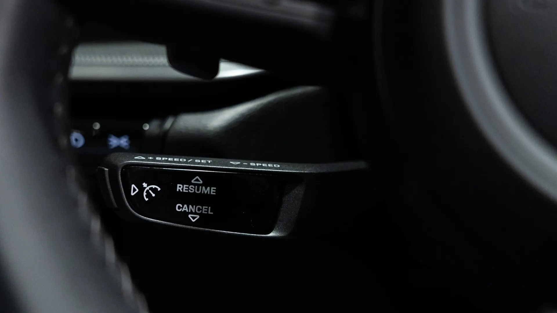 Porsche 911 — photo 16