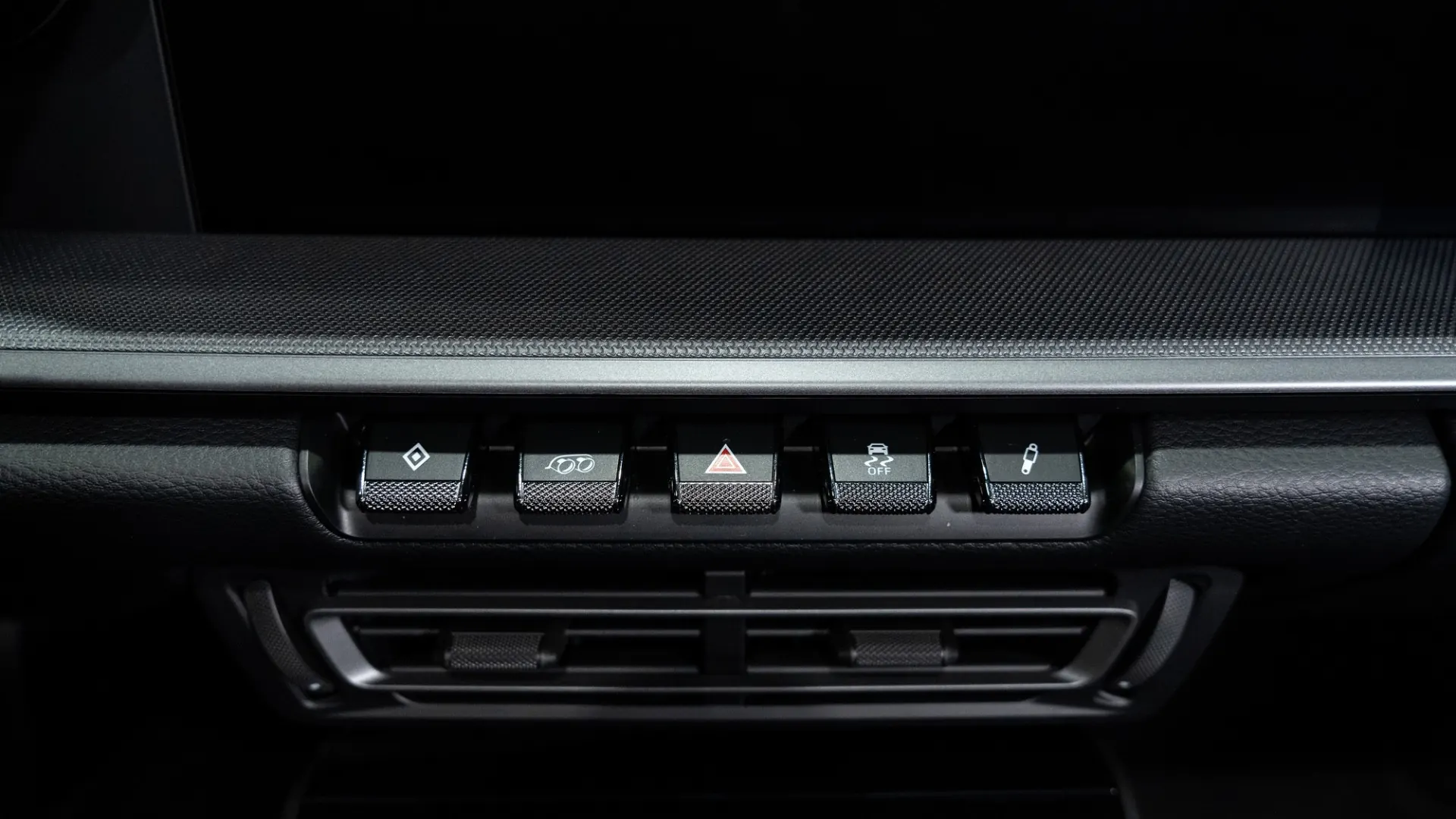 Porsche 911 — photo 19