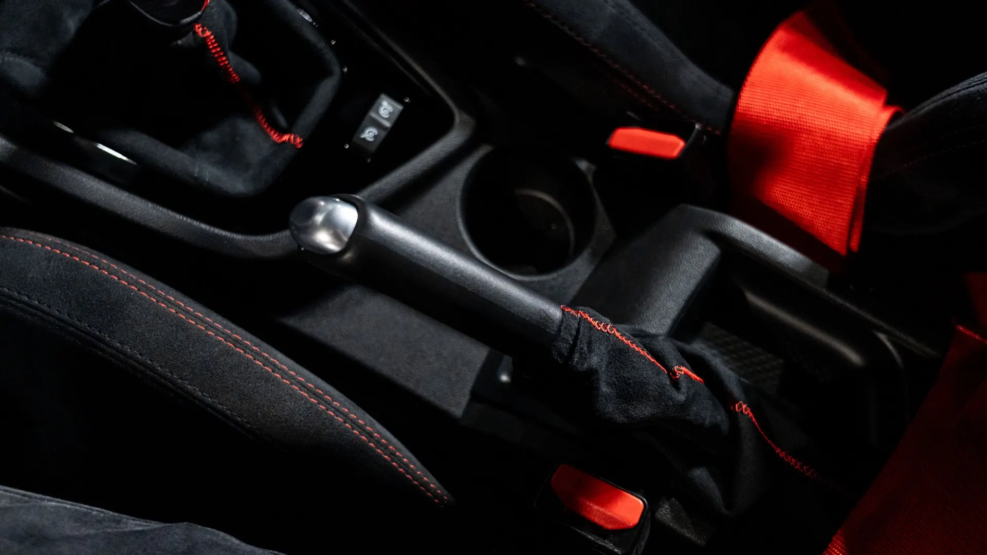 Renault Megane — photo 26