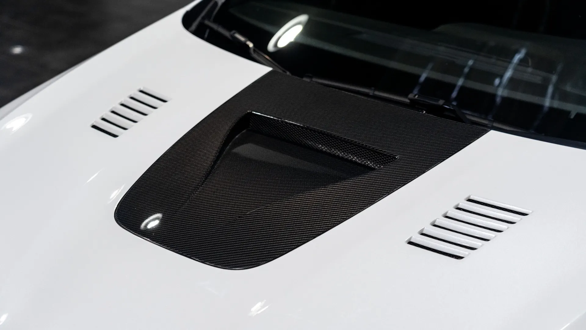 Renault Megane — photo 9
