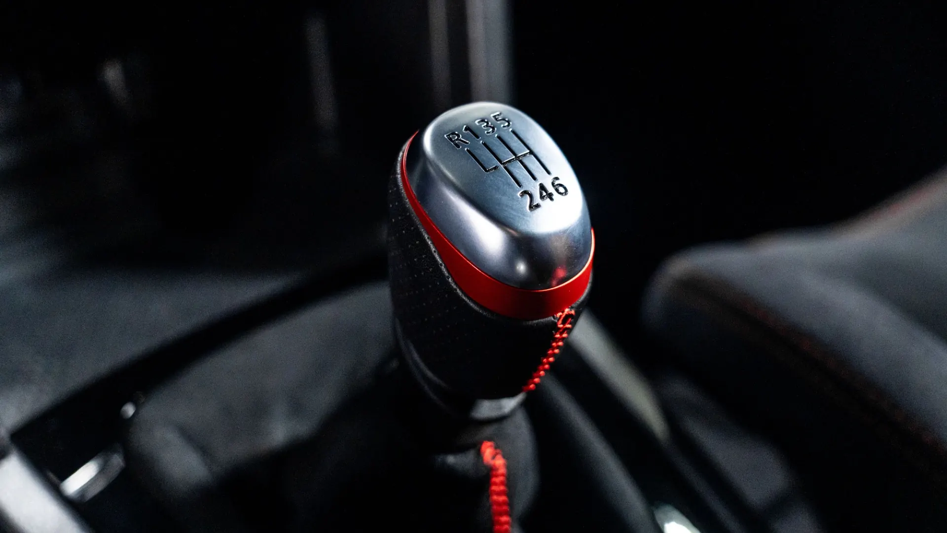 Renault Megane — photo 25