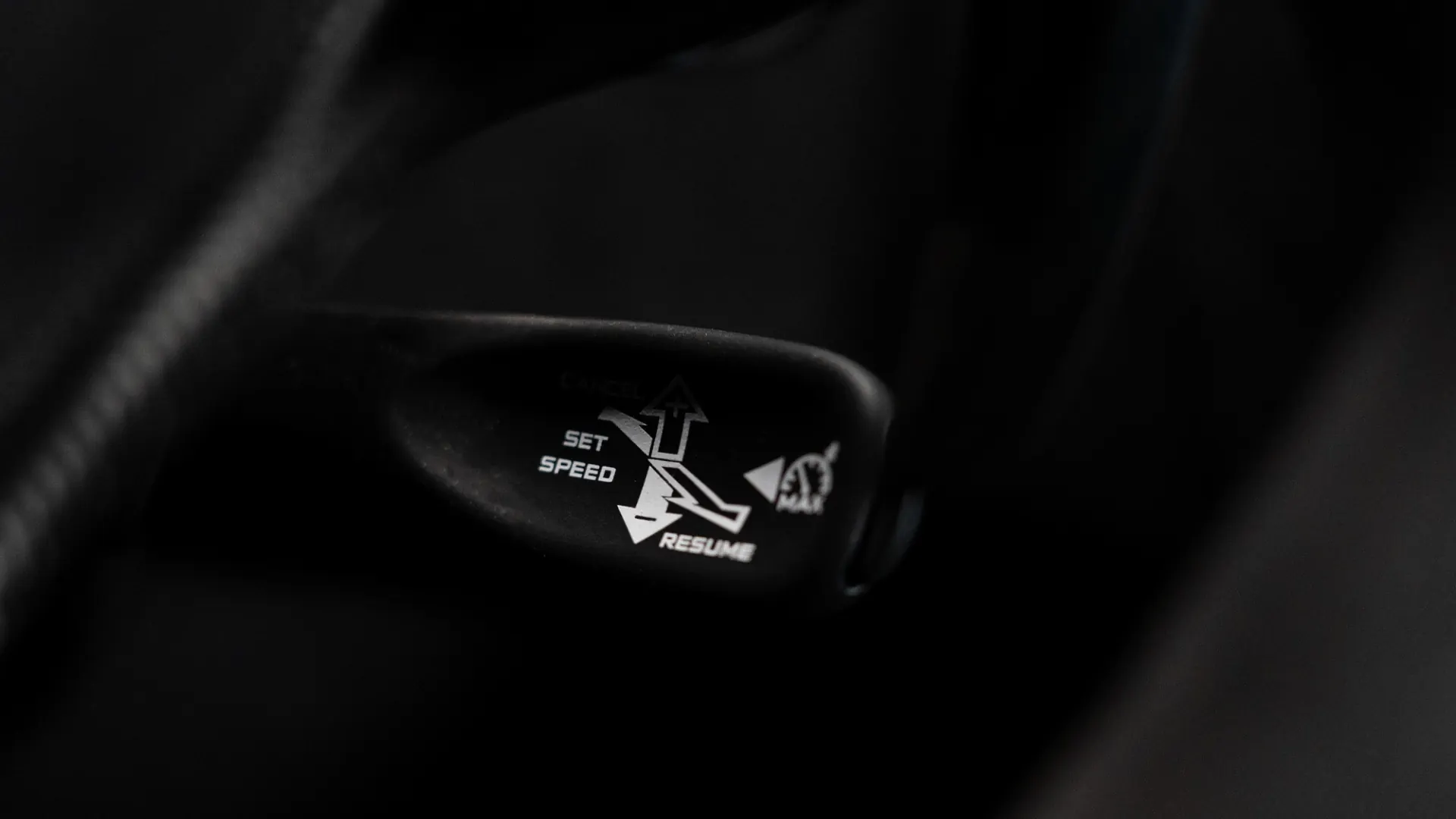Mclaren 600LT — photo 22