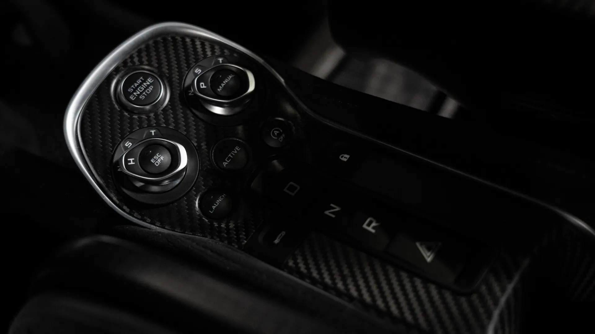 Mclaren 600LT — photo 25