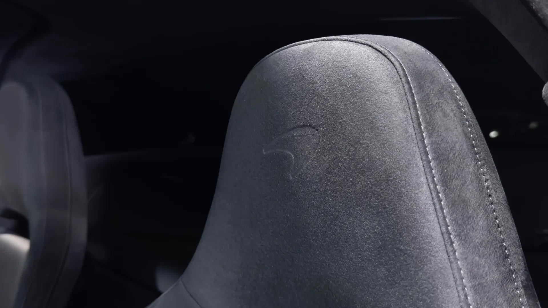 Mclaren 720S — photo 14