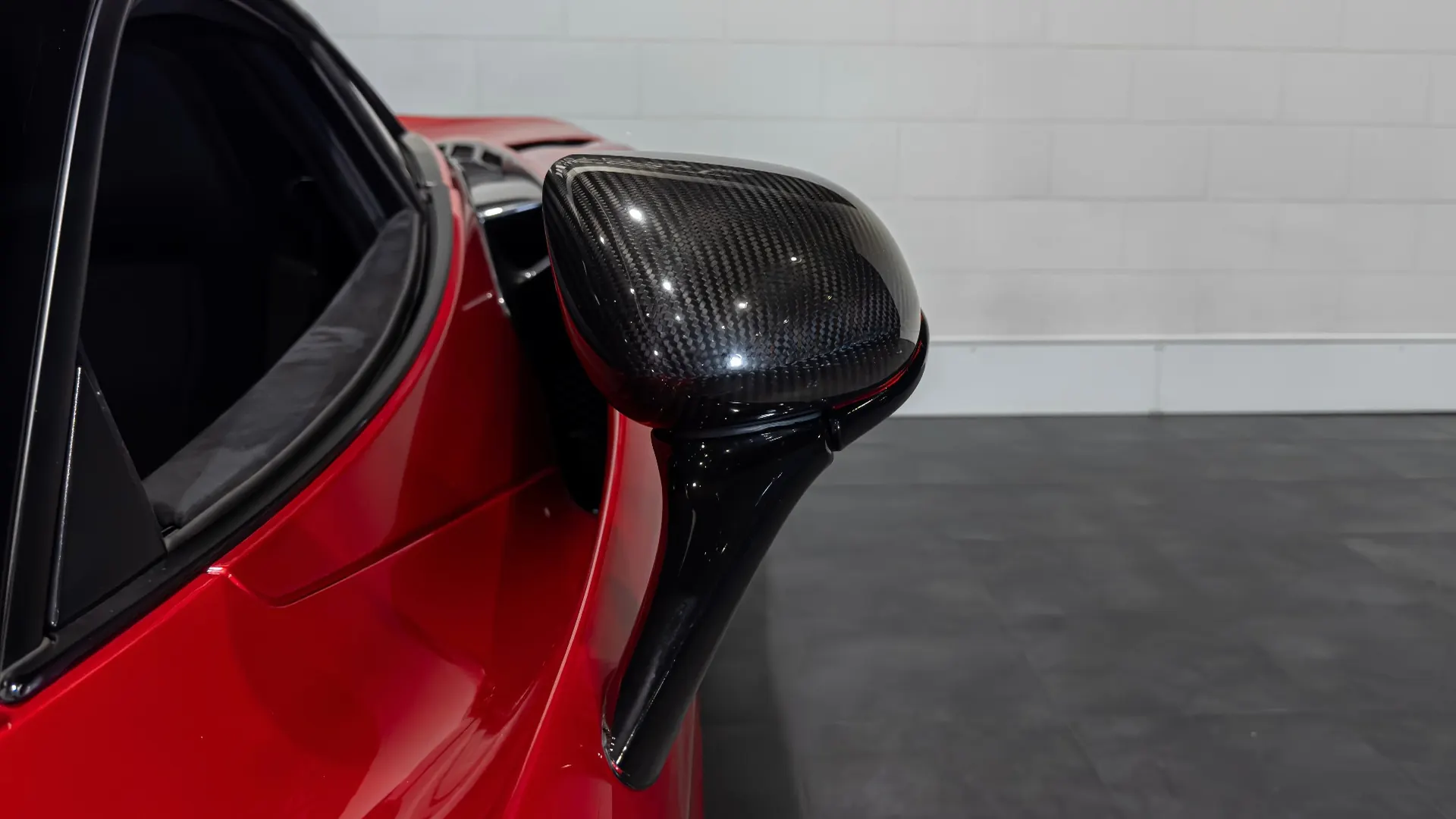 Mclaren 720S — photo 6