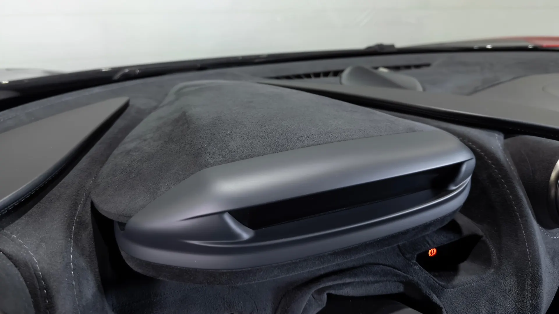 Mclaren 720S — photo 21