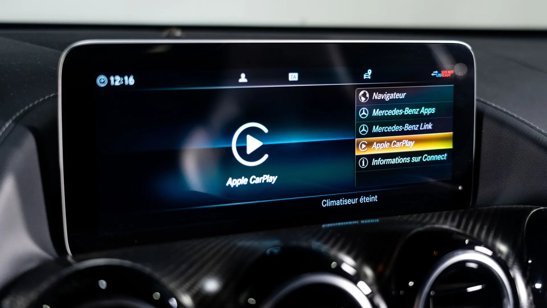 Mercedes AMG — photo 24