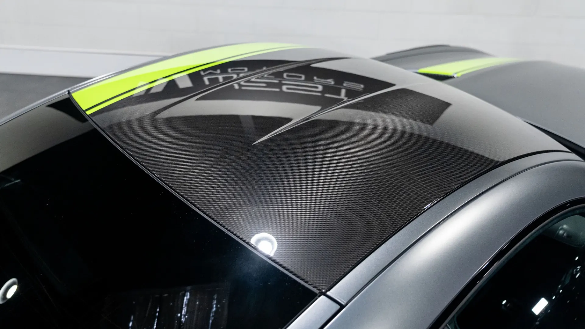 Mercedes AMG — photo 8