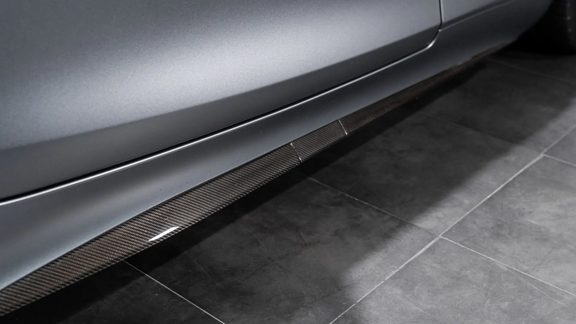 Mercedes AMG — photo 10