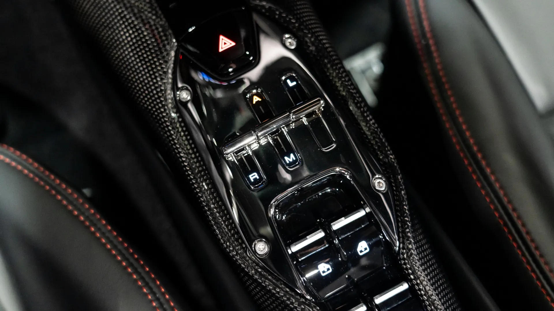 Ferrari 296 — photo 25