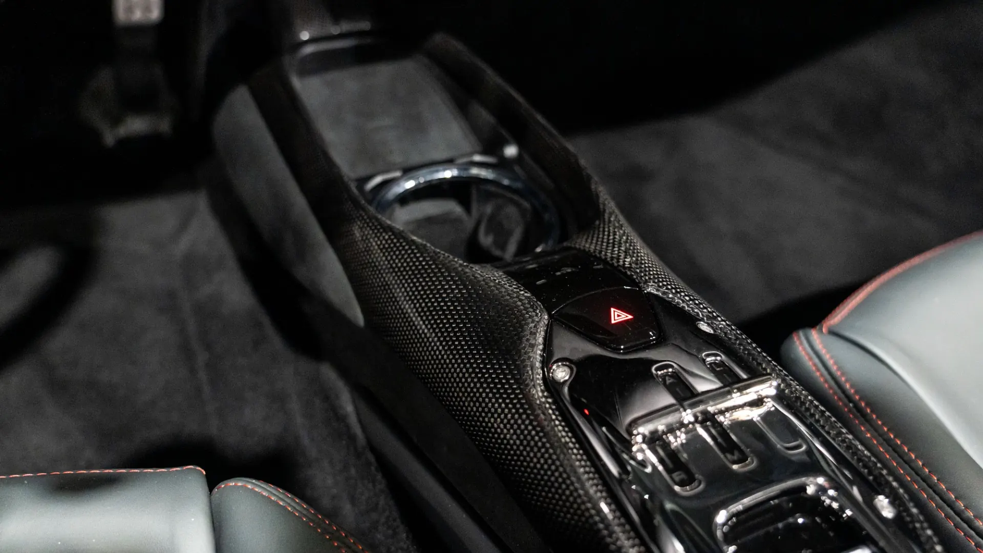 Ferrari 296 — photo 24