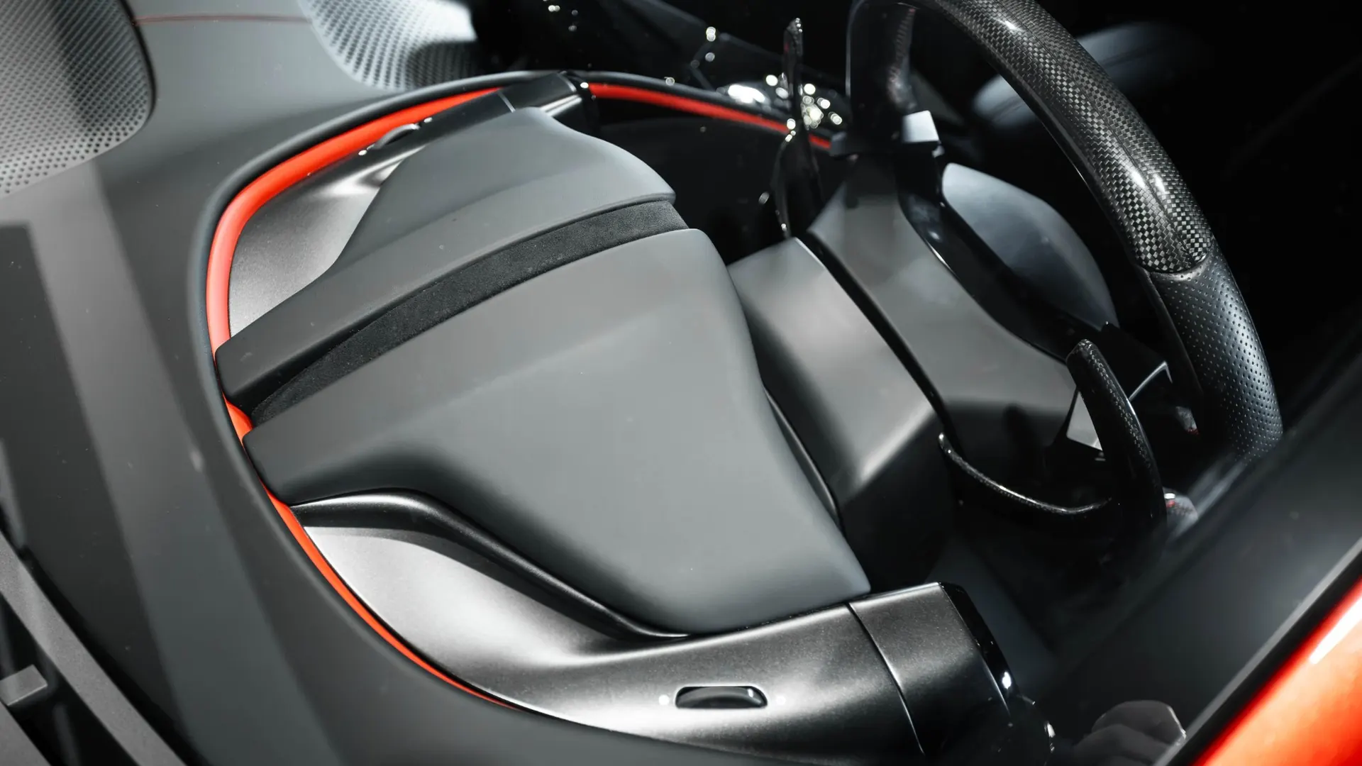 Ferrari Roma — photo 24