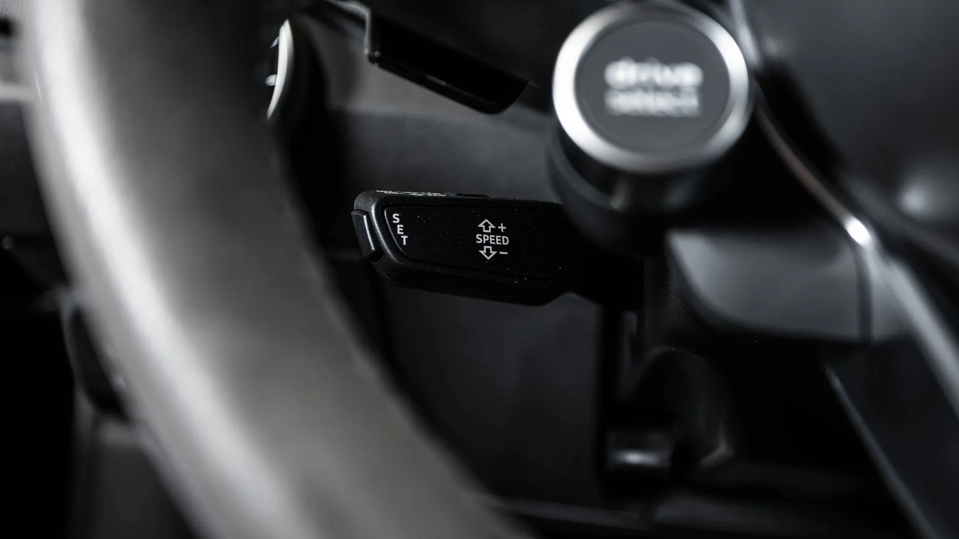 Audi TT — photo 15